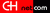 CHnet Website Design Geneva